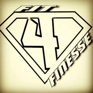 Meet your Posher, Derrick